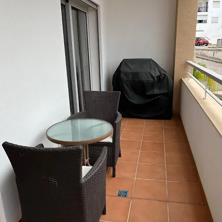 Nieuw Modern Met Alle Faciliteiten. Apartment