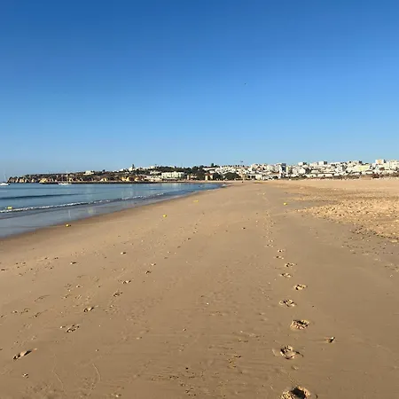 Nieuw Modern Met Alle Faciliteiten. *