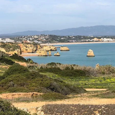 Nieuw Modern Met Alle Faciliteiten. 라고스