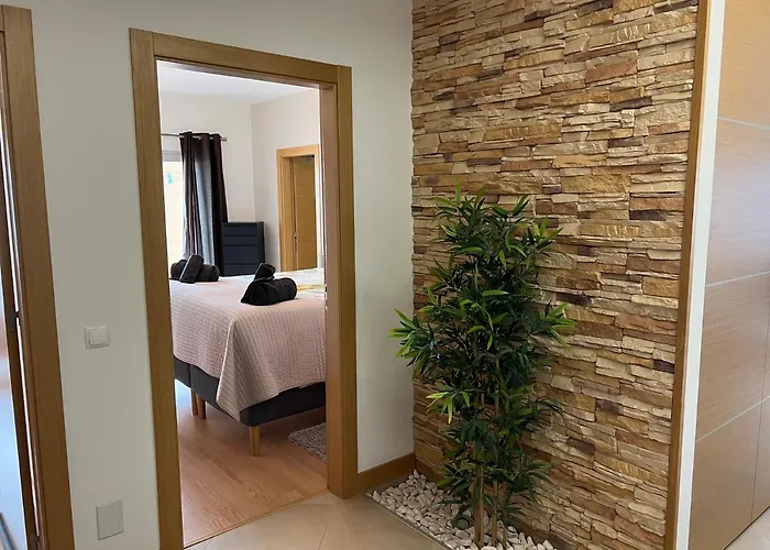 Nieuw Modern Met Alle Faciliteiten. * Λάγος