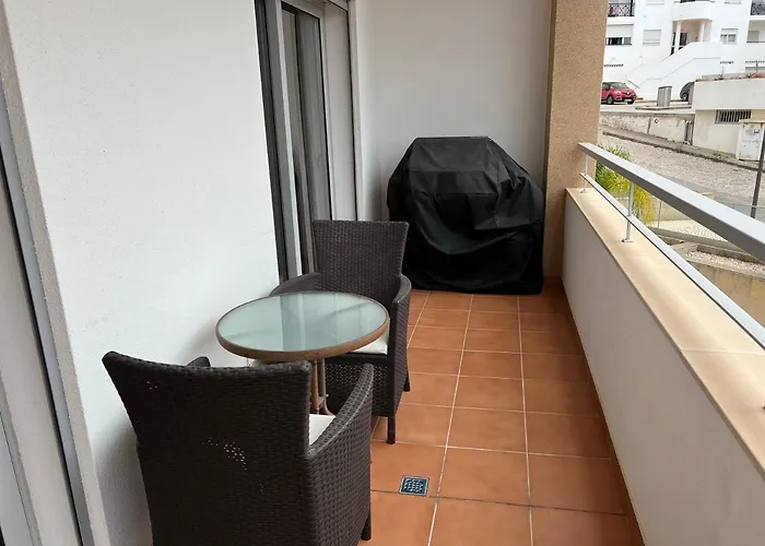 Nieuw Modern Met Alle Faciliteiten. Διαμέρισμα