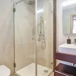 Nieuw Modern Met Alle Faciliteiten. Apartment Lagos