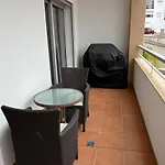 Nieuw Modern Met Alle Faciliteiten. Apartment