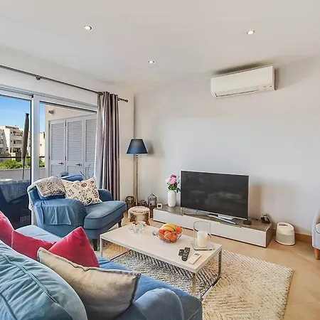 Nieuw Modern Met Alle Faciliteiten. דירה *