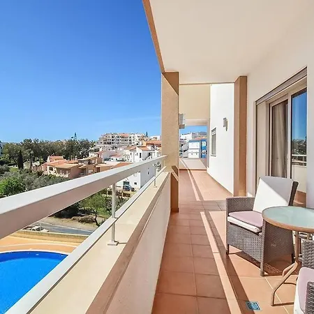 Nieuw Modern Met Alle Faciliteiten. * לאגוּ‏ש