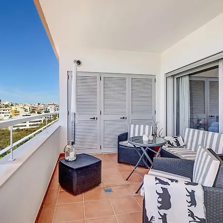 Nieuw Modern Met Alle Faciliteiten. *