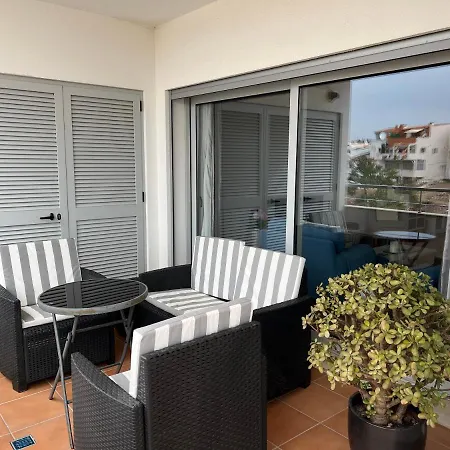 Nieuw Modern Met Alle Faciliteiten. *