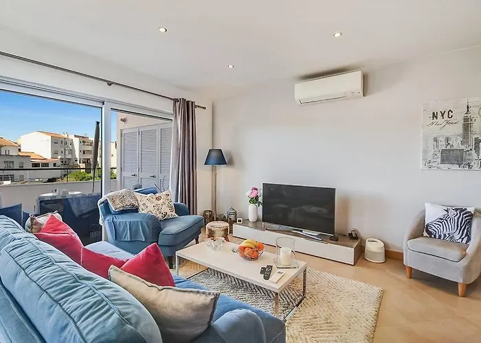 Nieuw Modern Met Alle Faciliteiten. شقة *