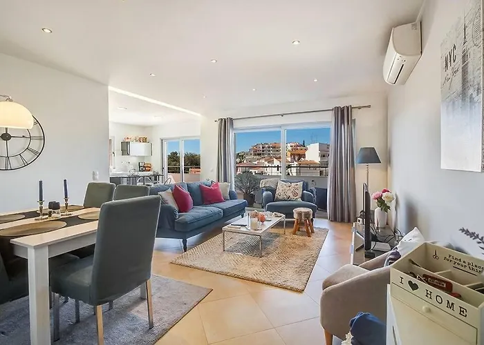 شقة Nieuw Modern Met Alle Faciliteiten. *