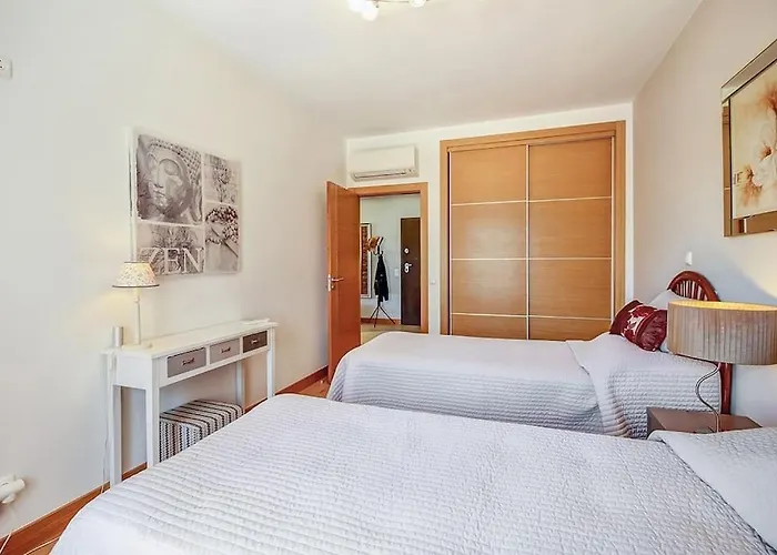 Nieuw Modern Met Alle Faciliteiten. شقة *