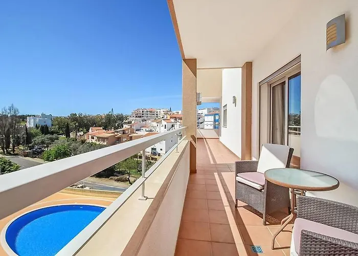 Nieuw Modern Met Alle Faciliteiten. * لاغوس