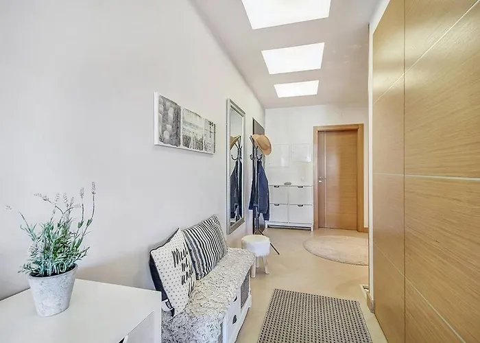 Nieuw Modern Met Alle Faciliteiten. شقة لاغوس