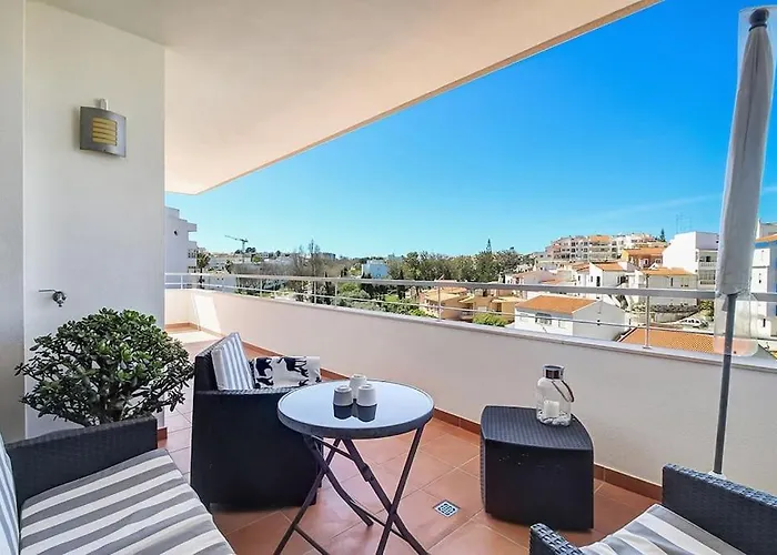 شقة Nieuw Modern Met Alle Faciliteiten. *