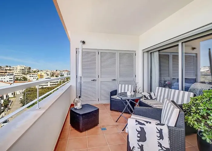 Nieuw Modern Met Alle Faciliteiten. *