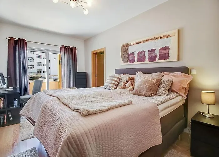 Nieuw Modern Met Alle Faciliteiten. * لاغوس