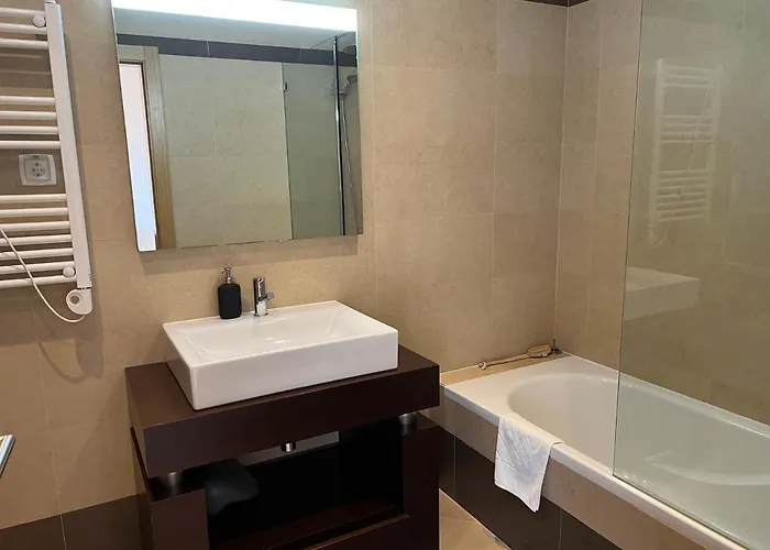 شقة Nieuw Modern Met Alle Faciliteiten.