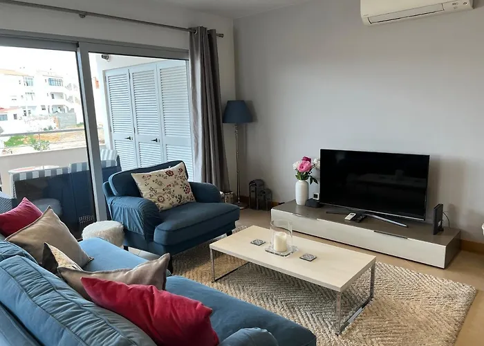 شقة Nieuw Modern Met Alle Faciliteiten. *