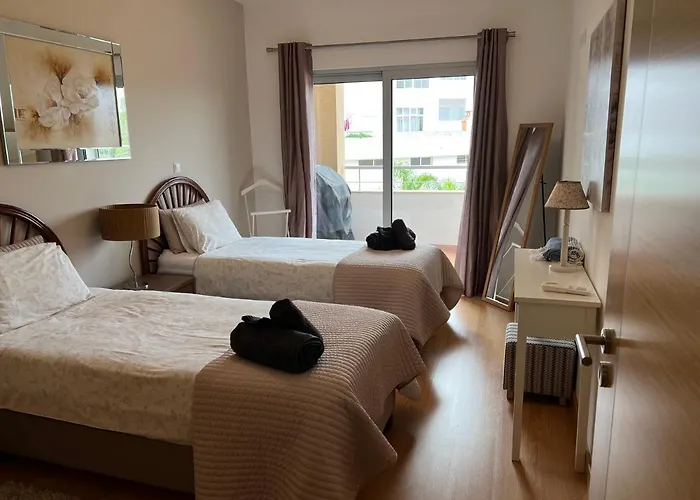 Nieuw Modern Met Alle Faciliteiten. شقة *