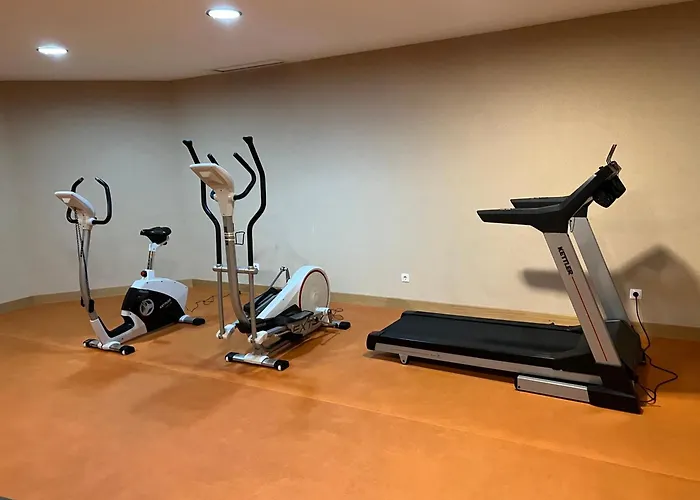 Nieuw Modern Met Alle Faciliteiten. * لاغوس