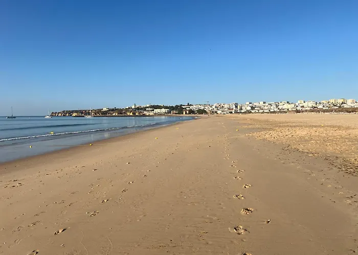 Nieuw Modern Met Alle Faciliteiten. *