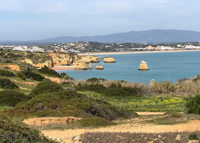 Nieuw Modern Met Alle Faciliteiten. لاغوس