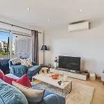 Nieuw Modern Met Alle Faciliteiten. Апартаменты *