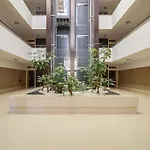Nieuw Modern Met Alle Faciliteiten. *
