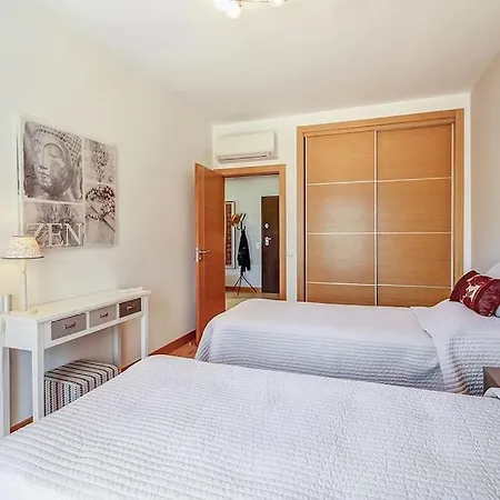 Nieuw Modern Met Alle Faciliteiten. Apartament *